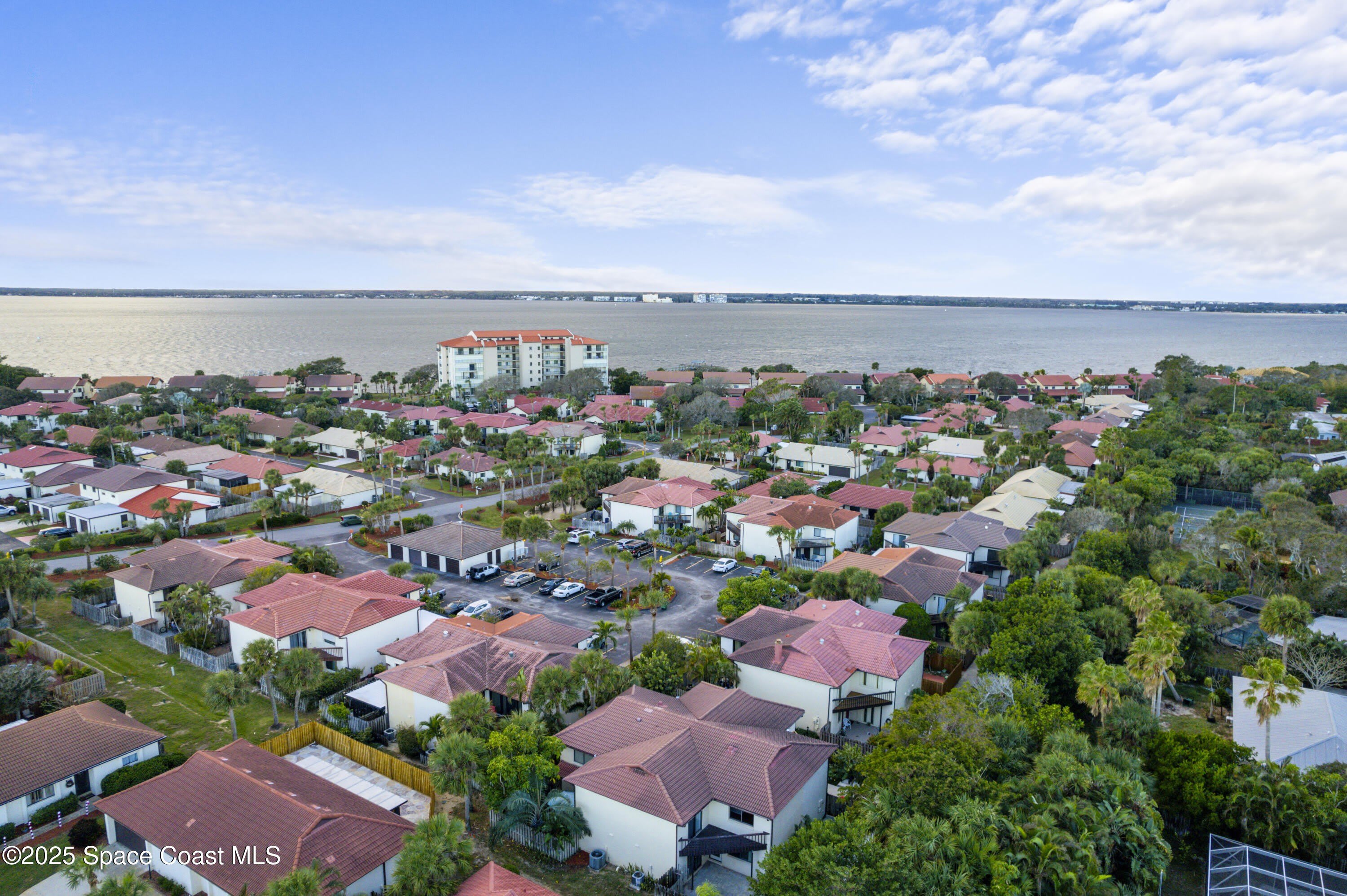 3263 Sand Court – photo 5