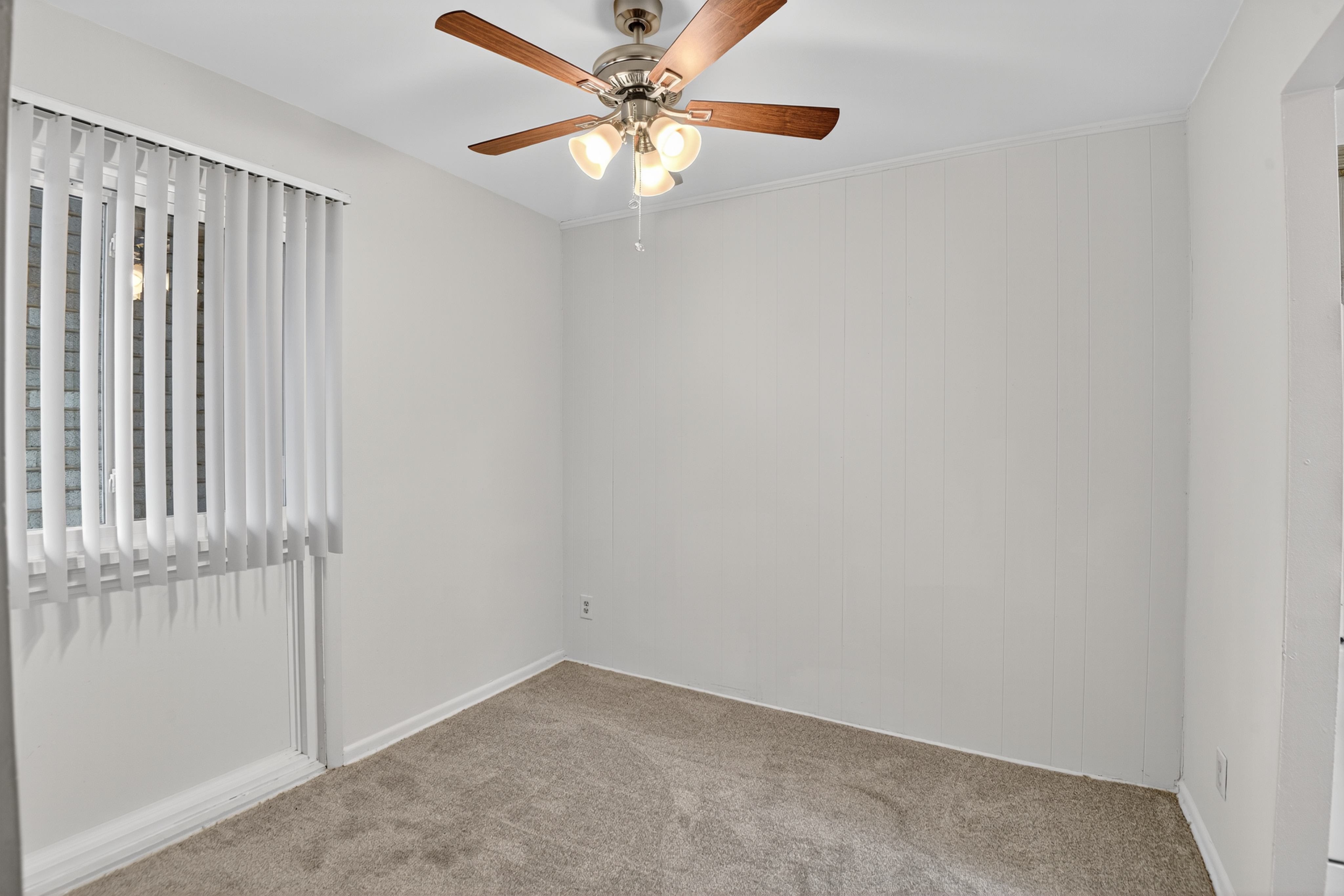Pinebrook Apartments – photo 4