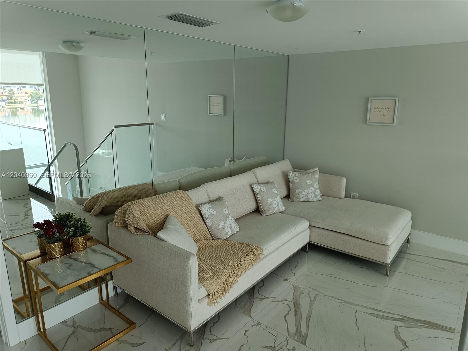 400 Sunny Isles Boulevard – photo 5