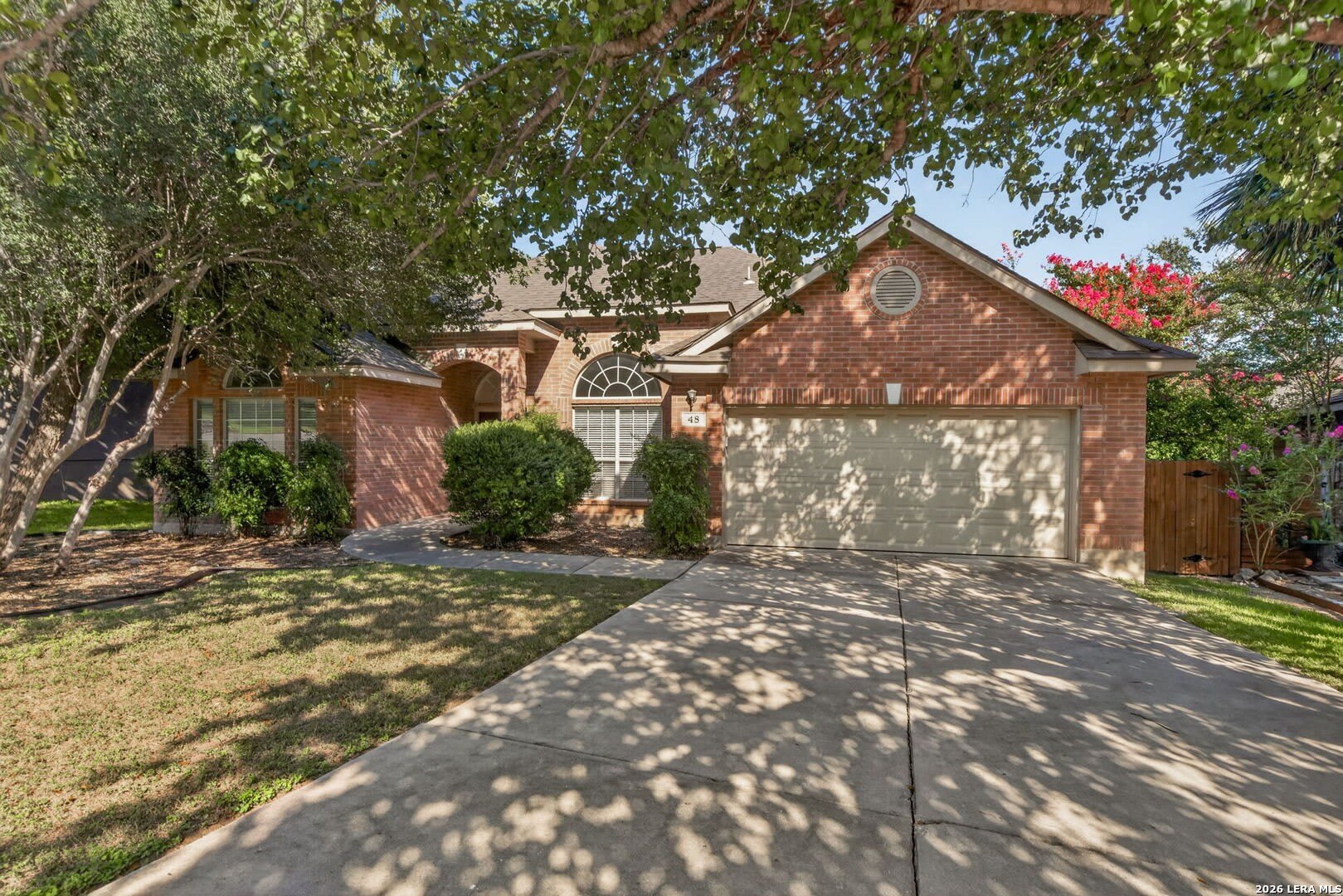 48 Silverhorn Dr – photo 2