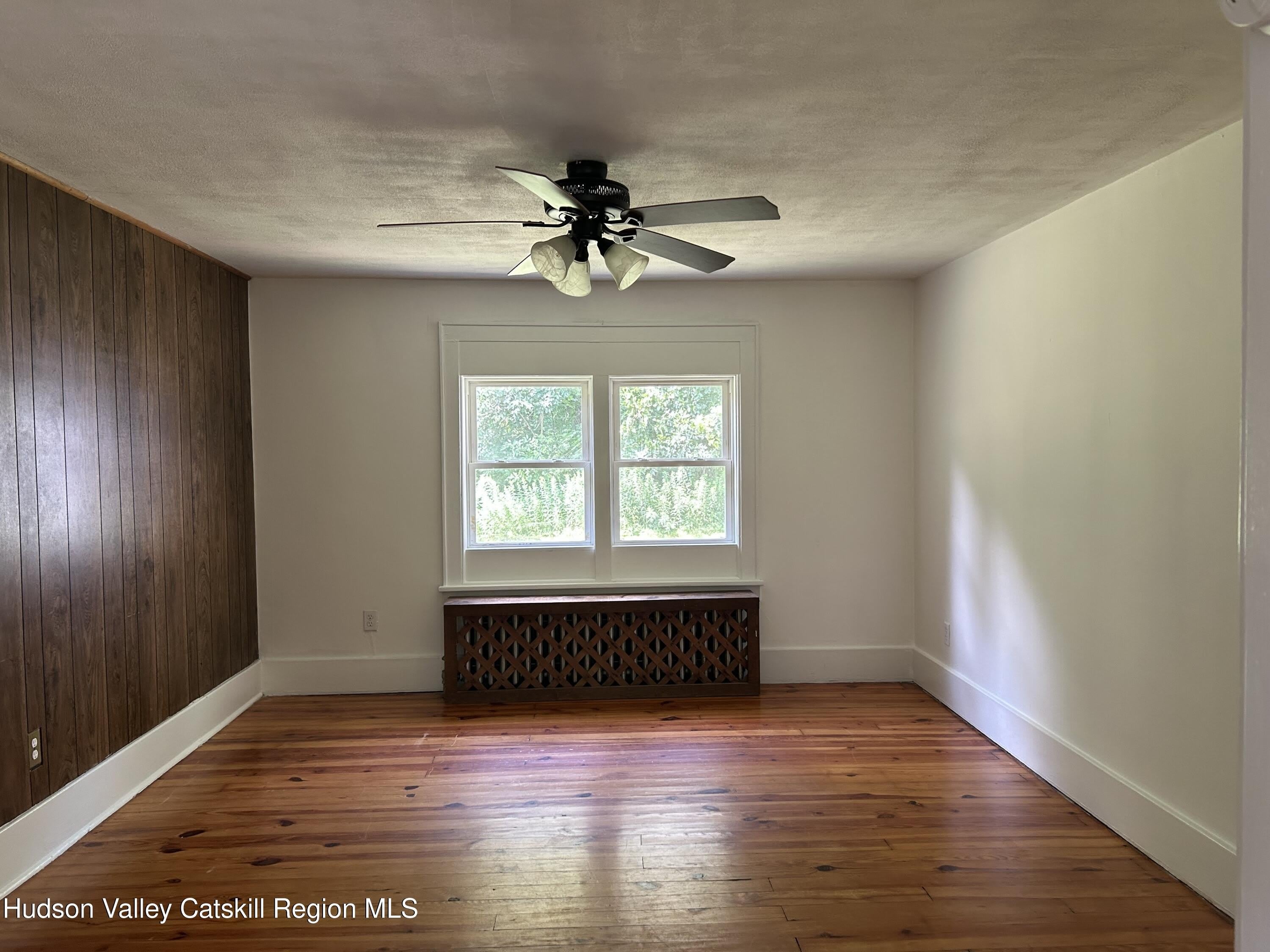 115 Creek Locks Road – photo 4