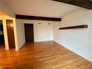 259 Republic Street – photo 4