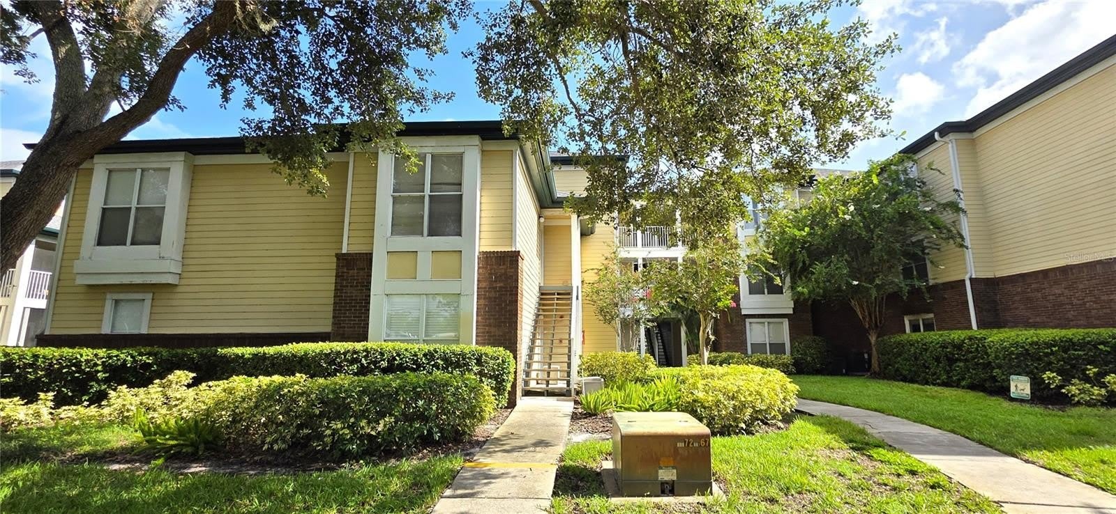 4115 CHATHAM OAK Court – photo 2
