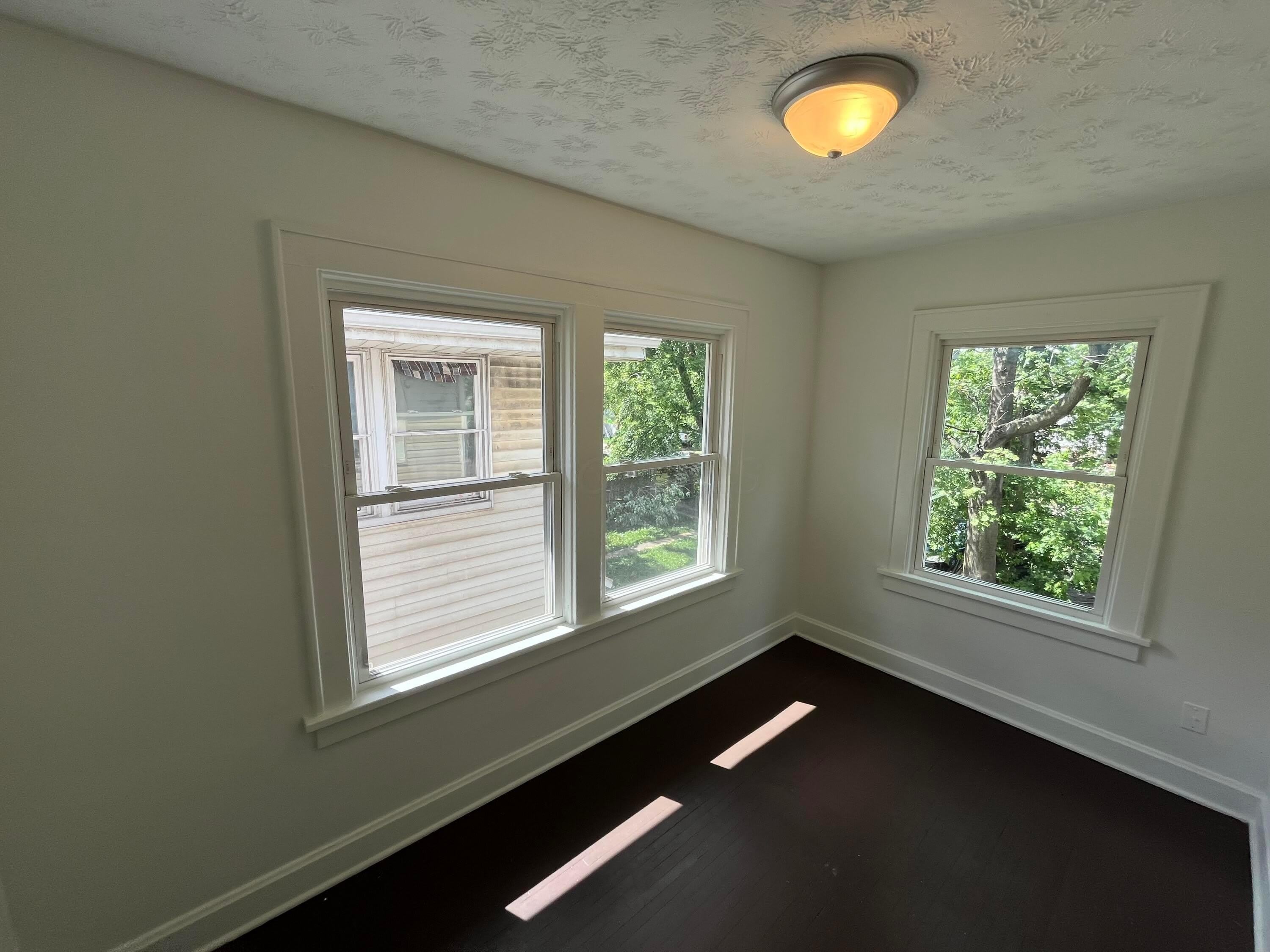 920 E 17Th Avenue – photo 4