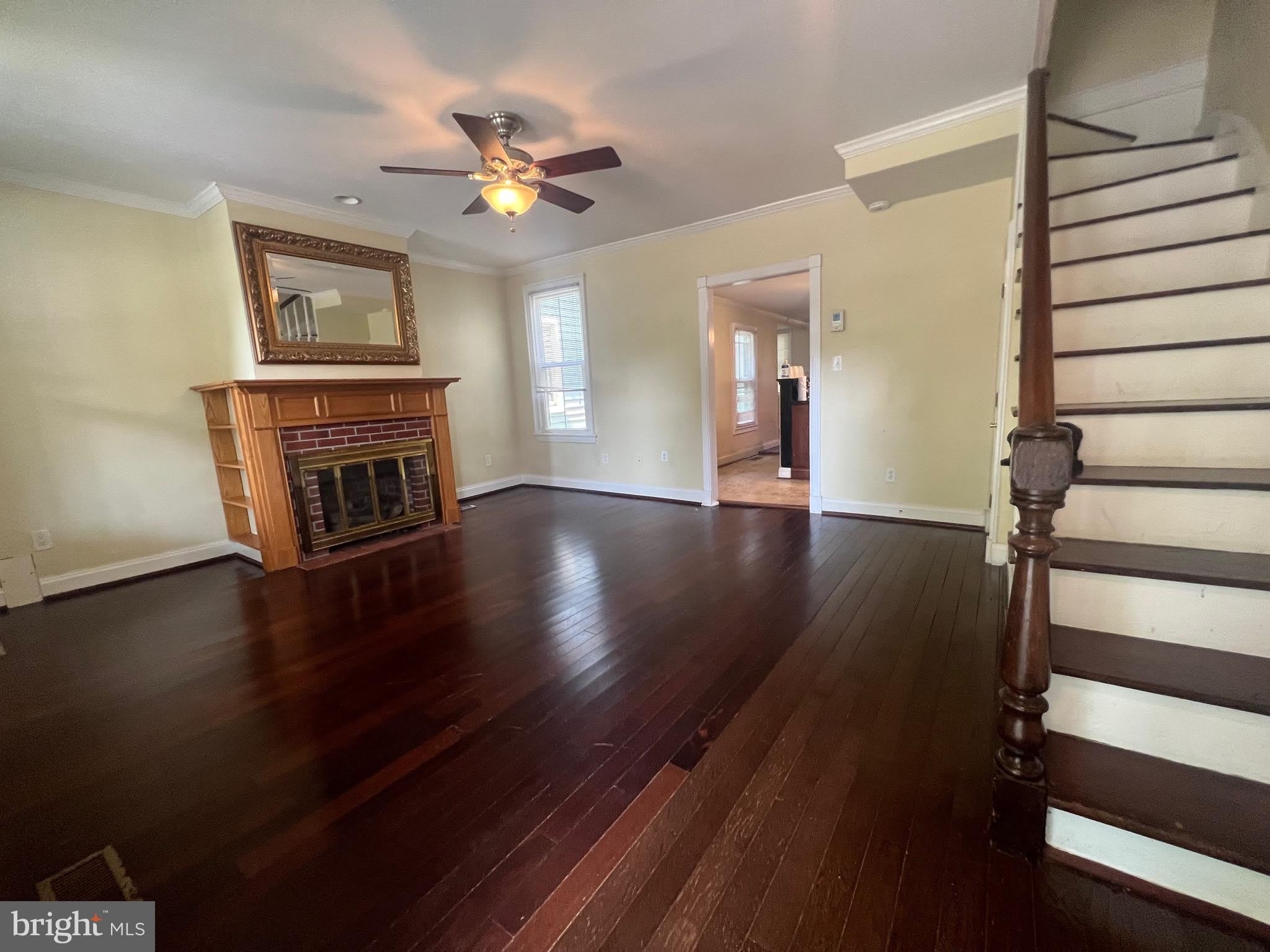 206 N MILL Street – photo 2