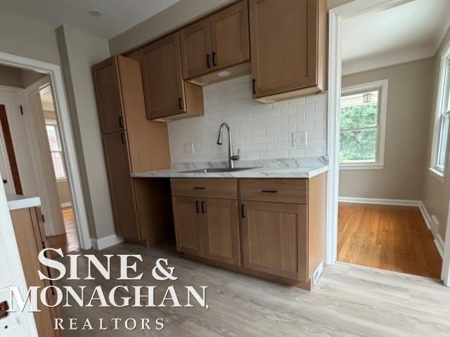 1555 Anita Avenue – photo 3