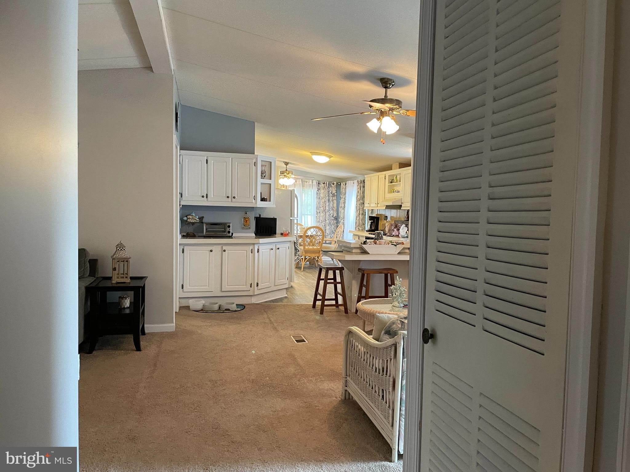 25940 STARBOARD Drive – photo 5