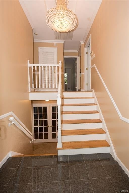 49 Soulice Place – photo 2