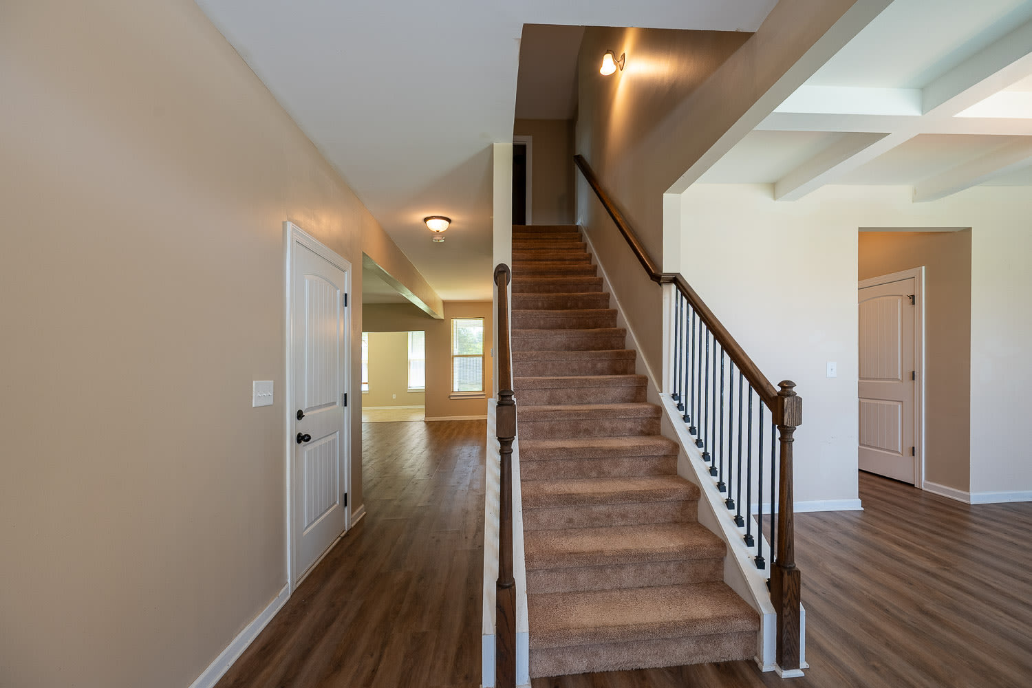 1126 Fawn Forest Road – photo 2