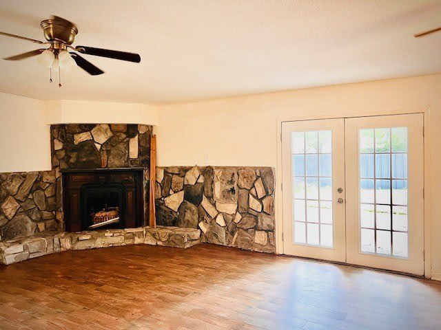 1924 Connally Street – photo 1