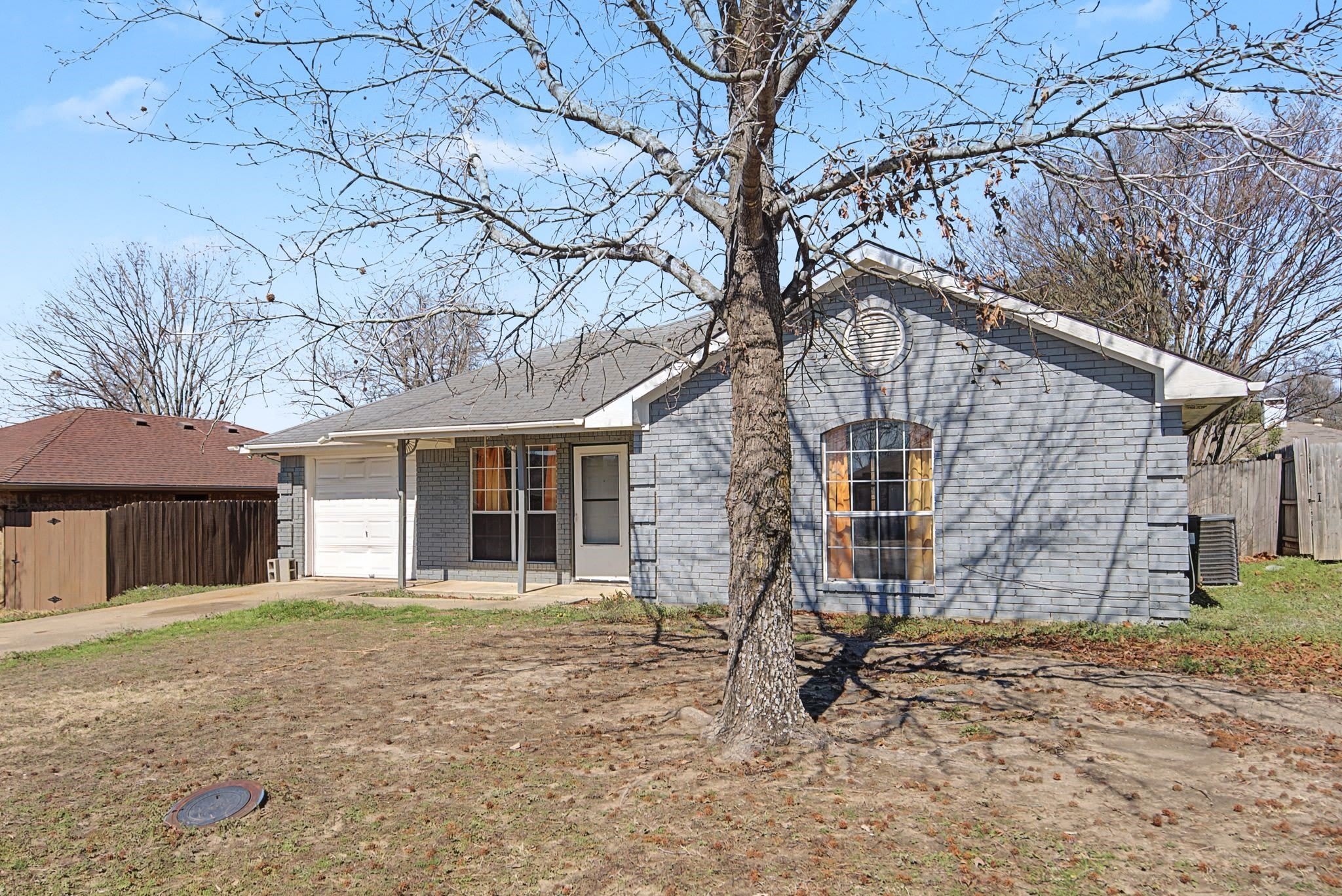 114 Prairie Creek Circle – photo 2