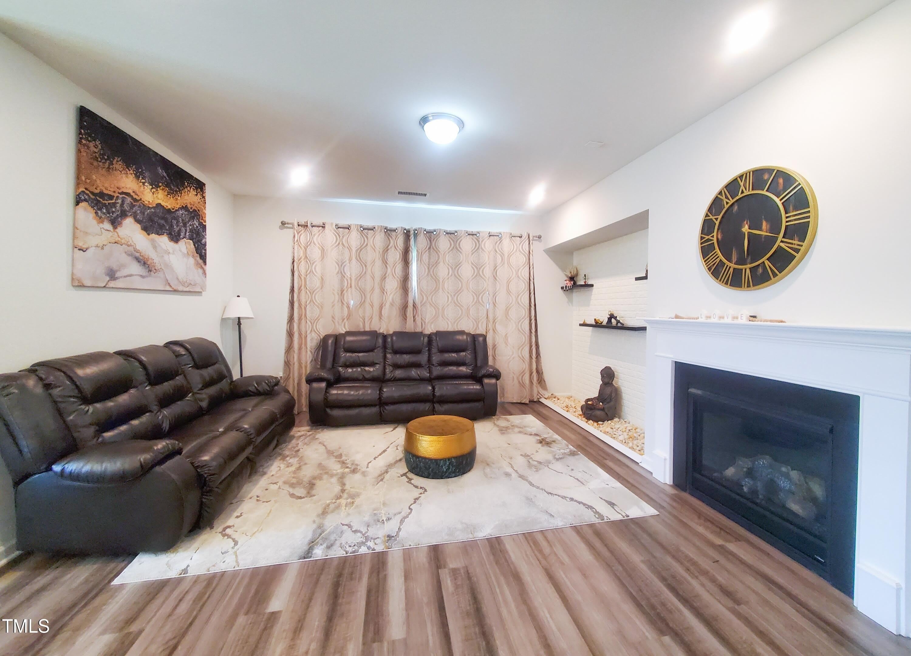 3553 Lovage Drive – photo 5