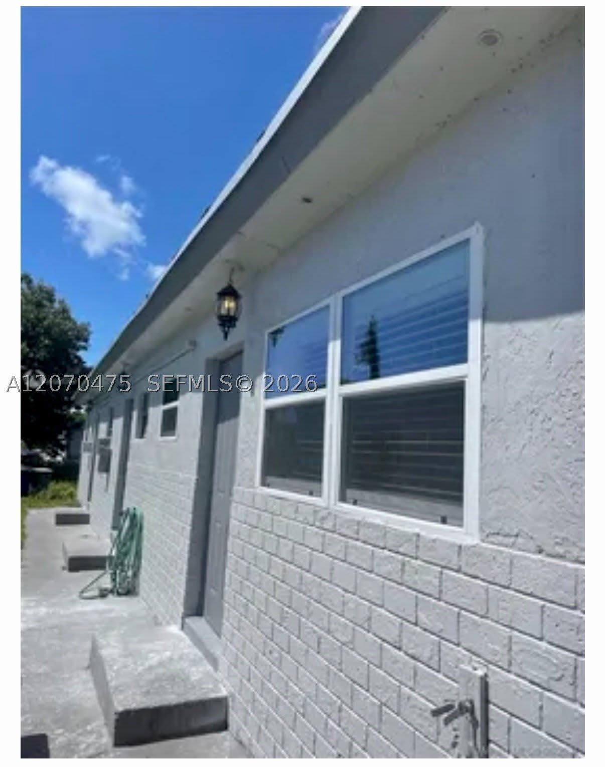 741 NW 4th St – photo 5