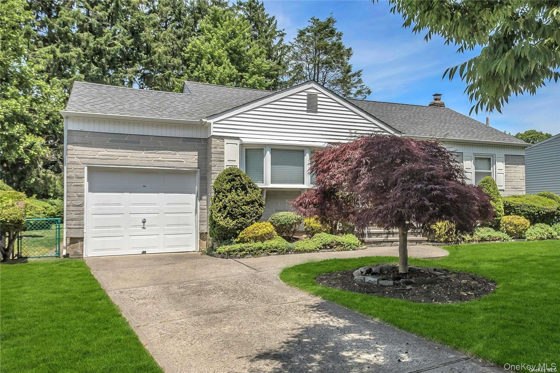 83 Knickerbocker Road – photo 3