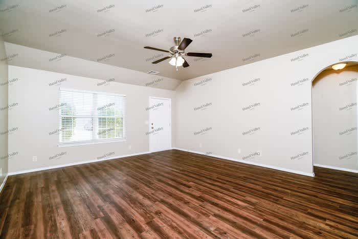 25461 East 93Rd Court South – photo 4