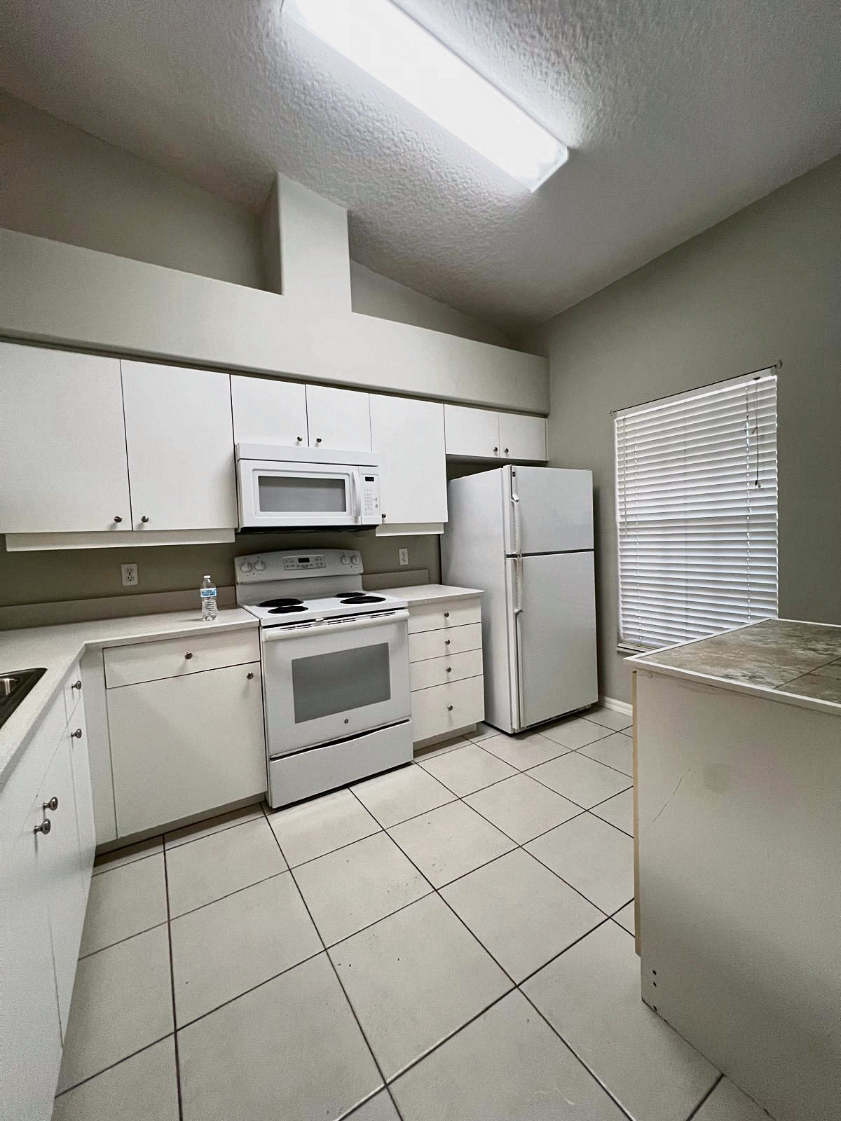 3535 Forest Branch Drive – photo 3