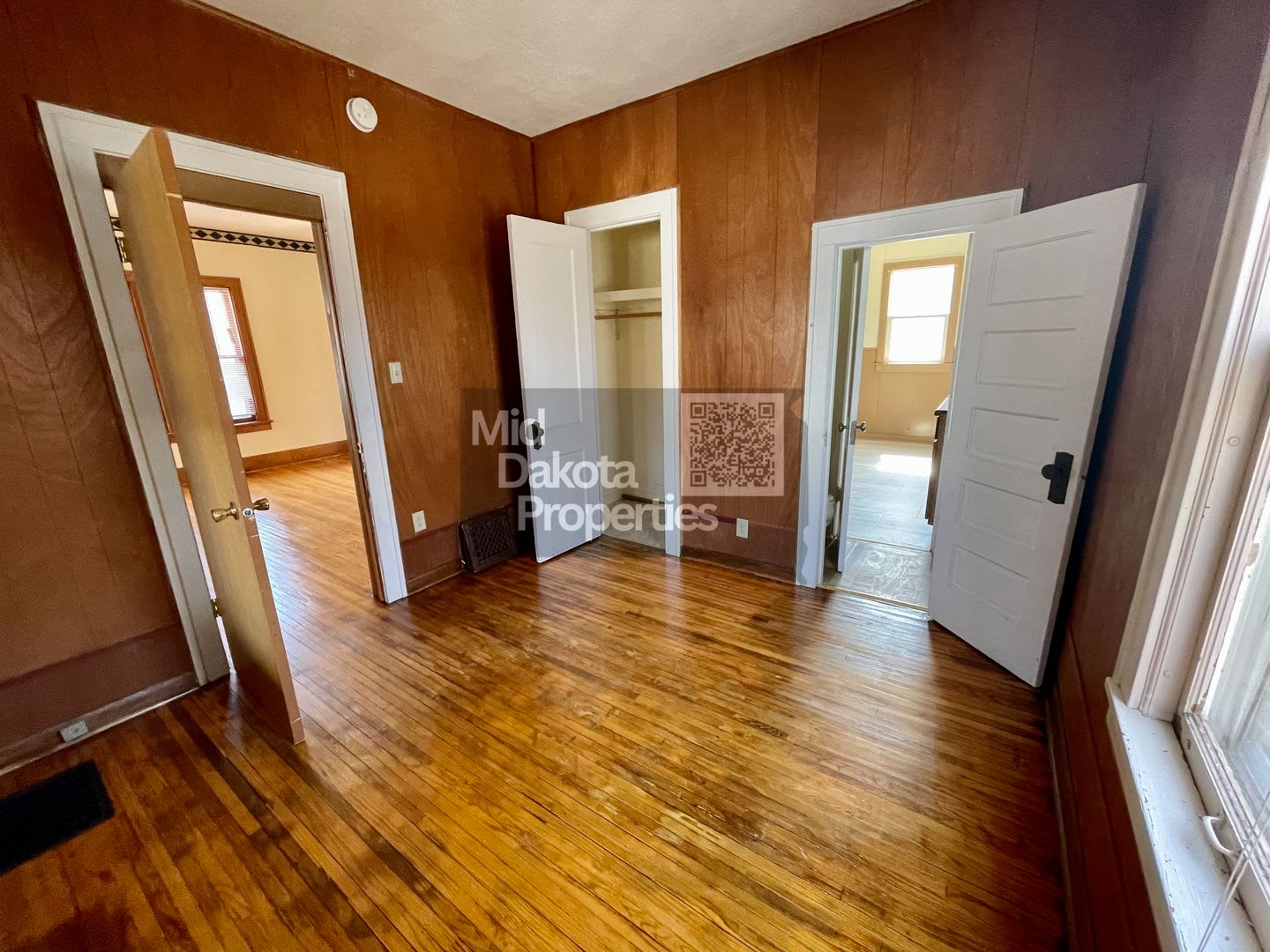 801 W 5th – photo 5
