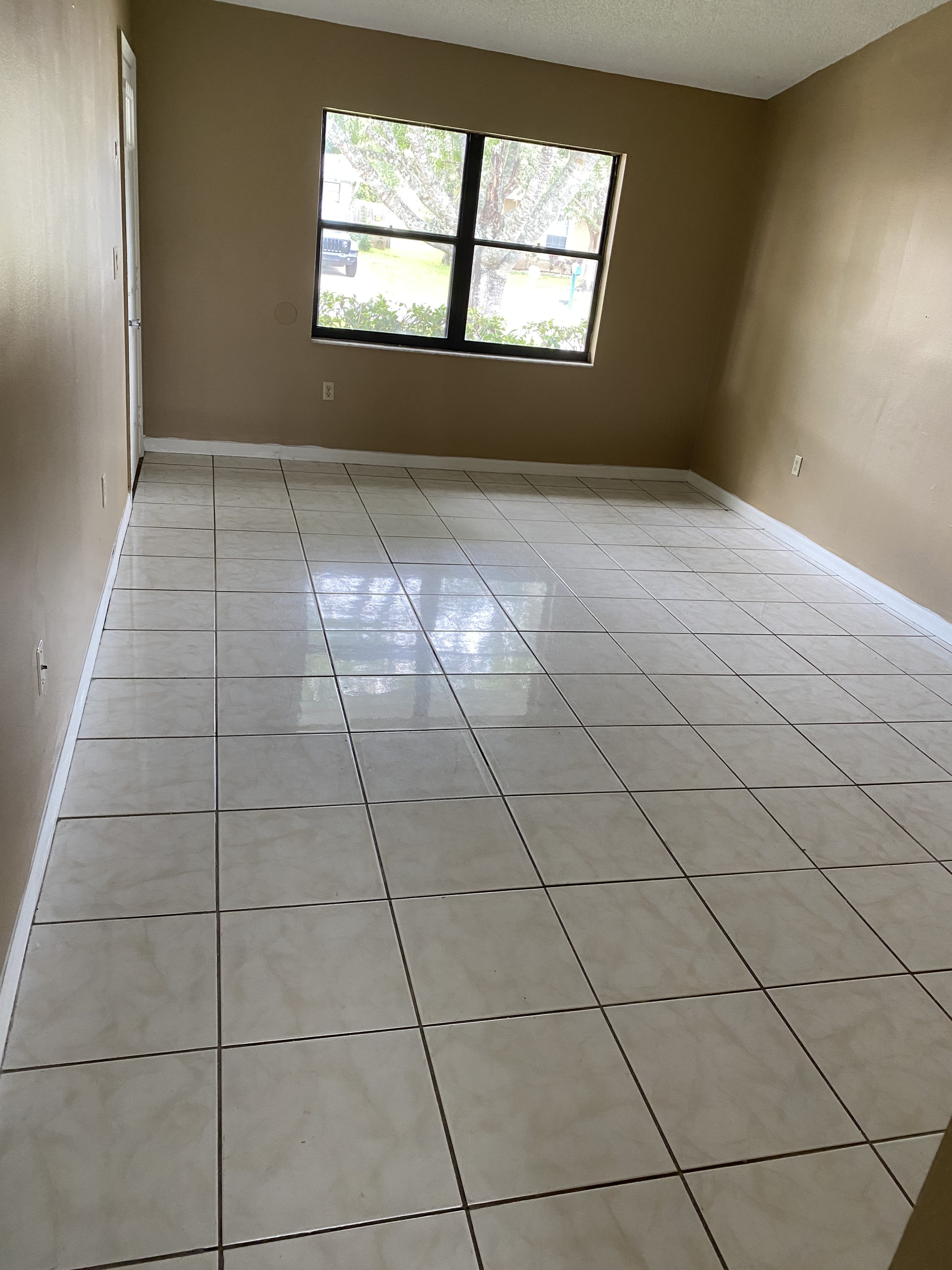 369 Cocoa Court – photo 3