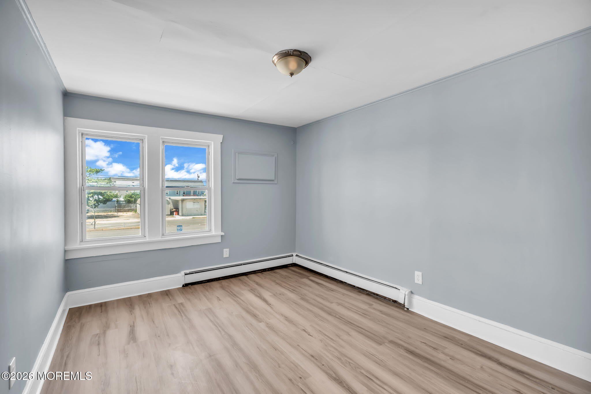 135 Hamilton Avenue – photo 4