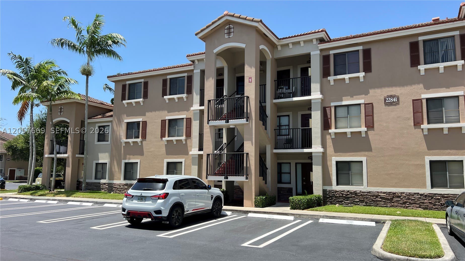 22841 Sw 88 Pl – photo 1