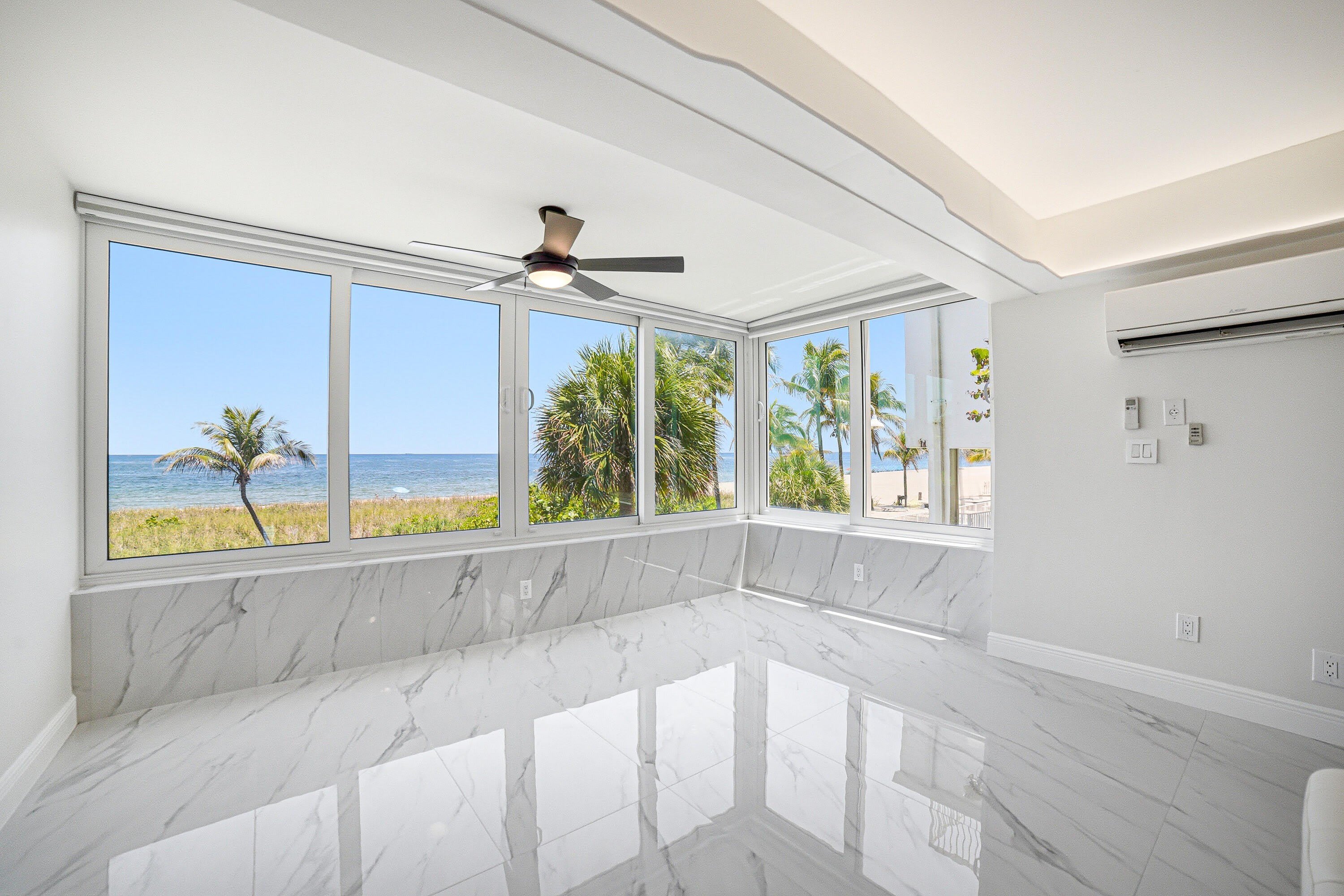 8 Briny Avenue – photo 4