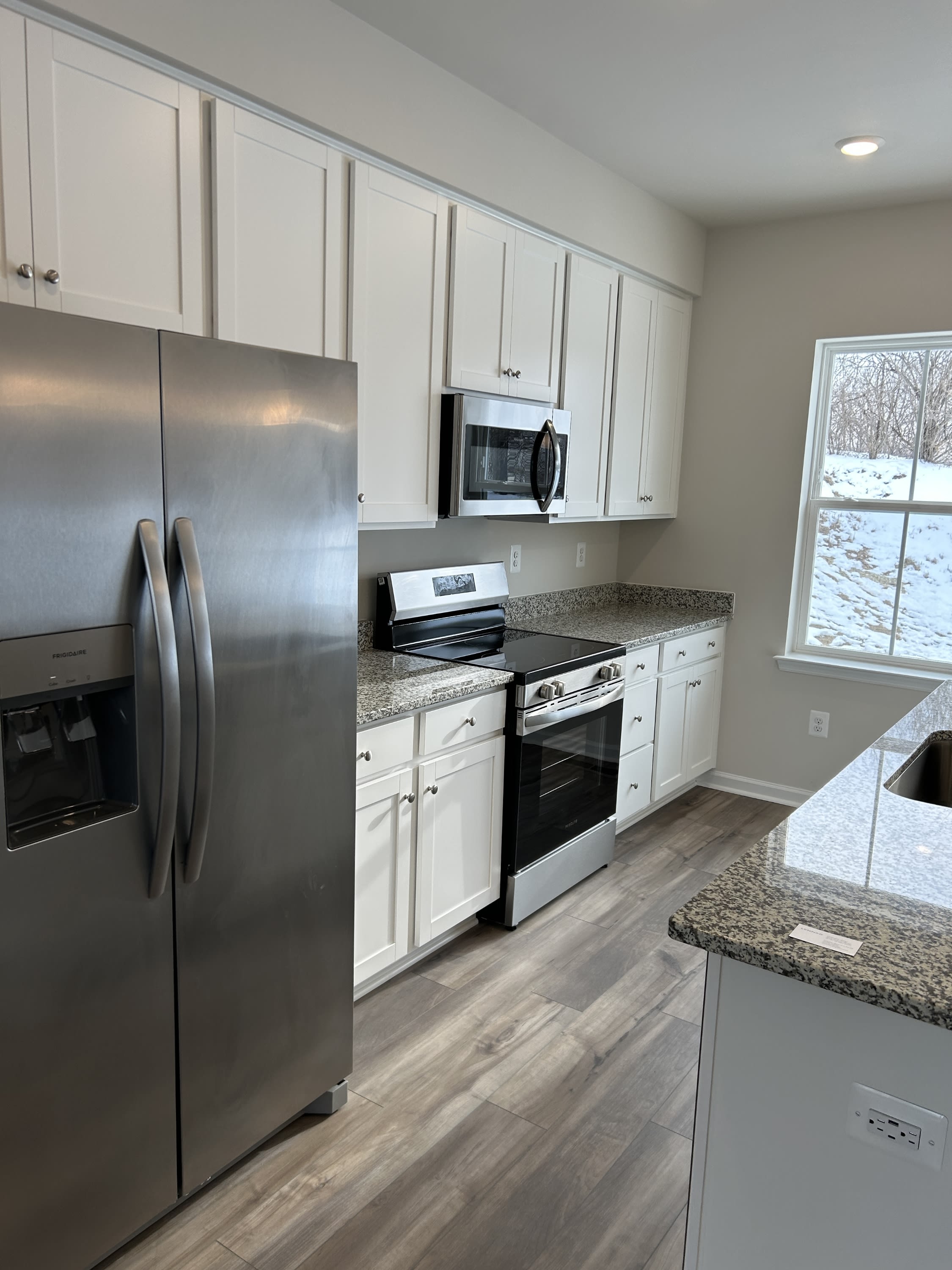 113 Kinkade Court – photo 3