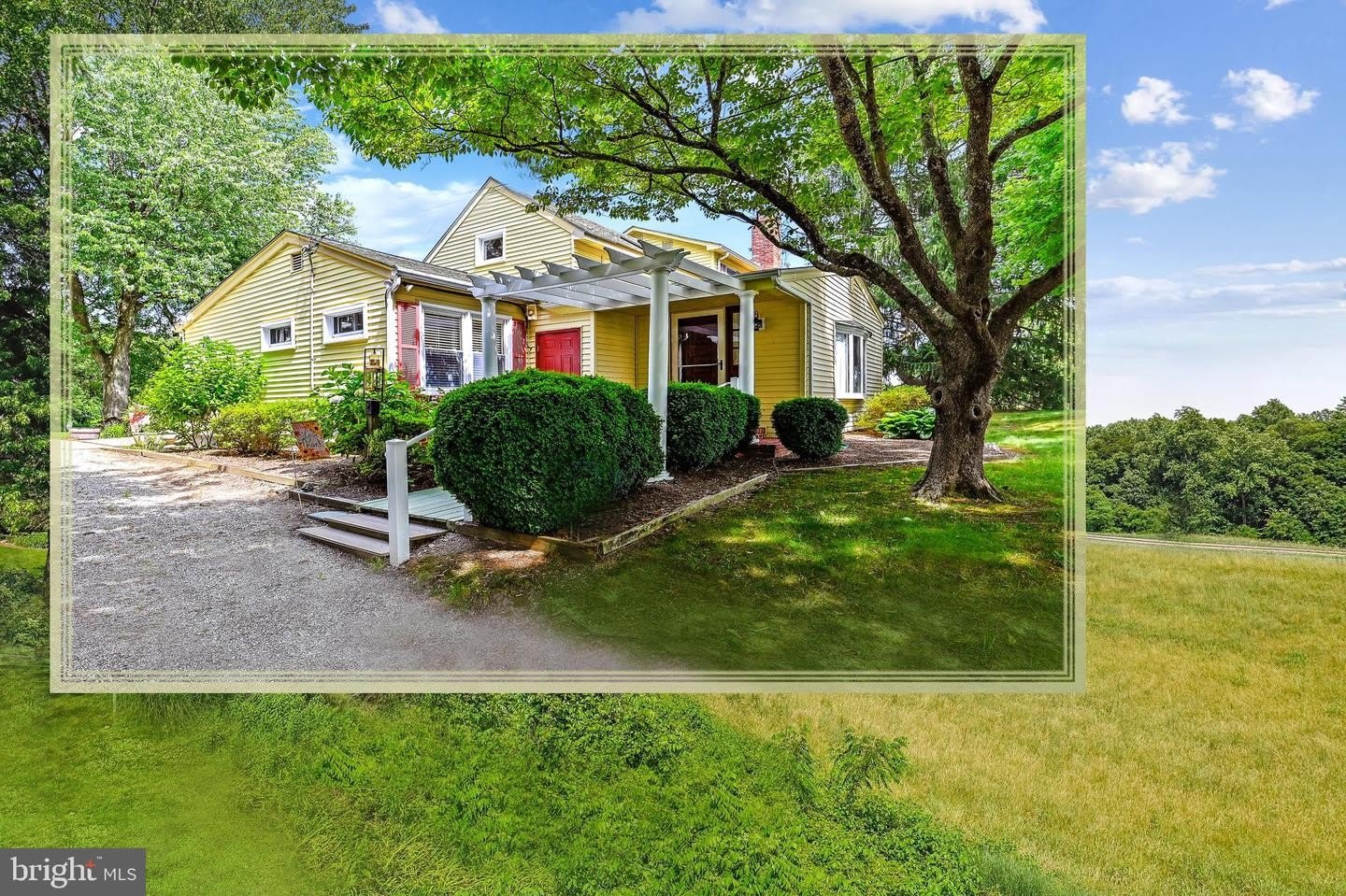 4475 MUDDY CREEK RD – photo 1