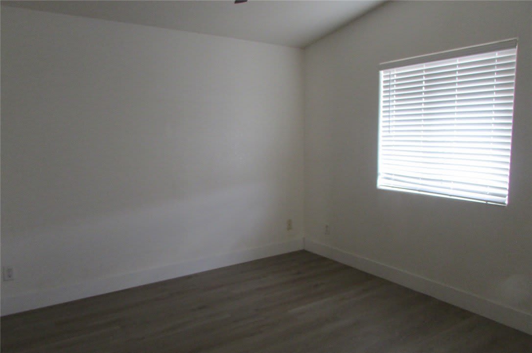 2361 Taos Drive – photo 4