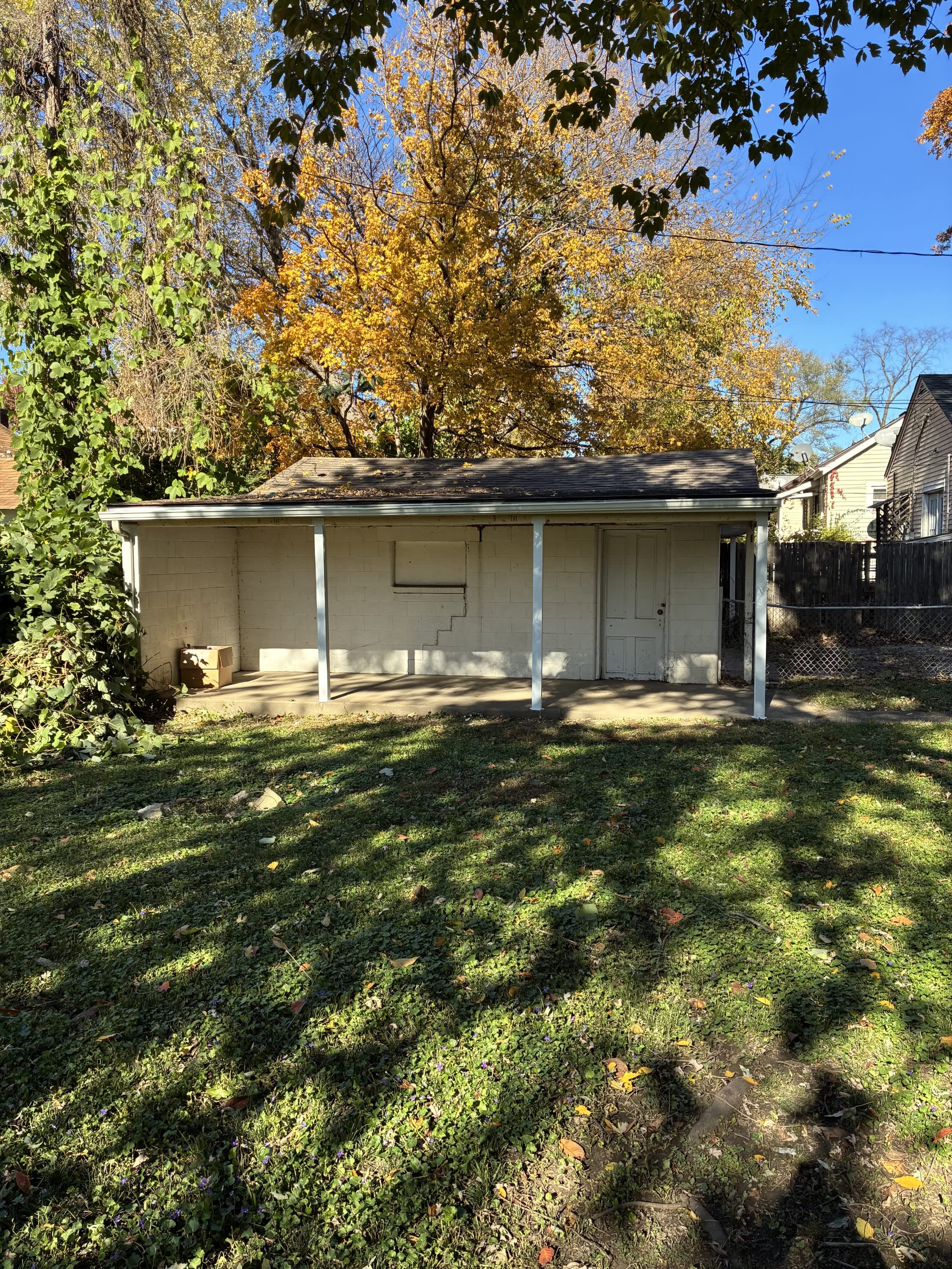 116 South 45th Street – photo 2