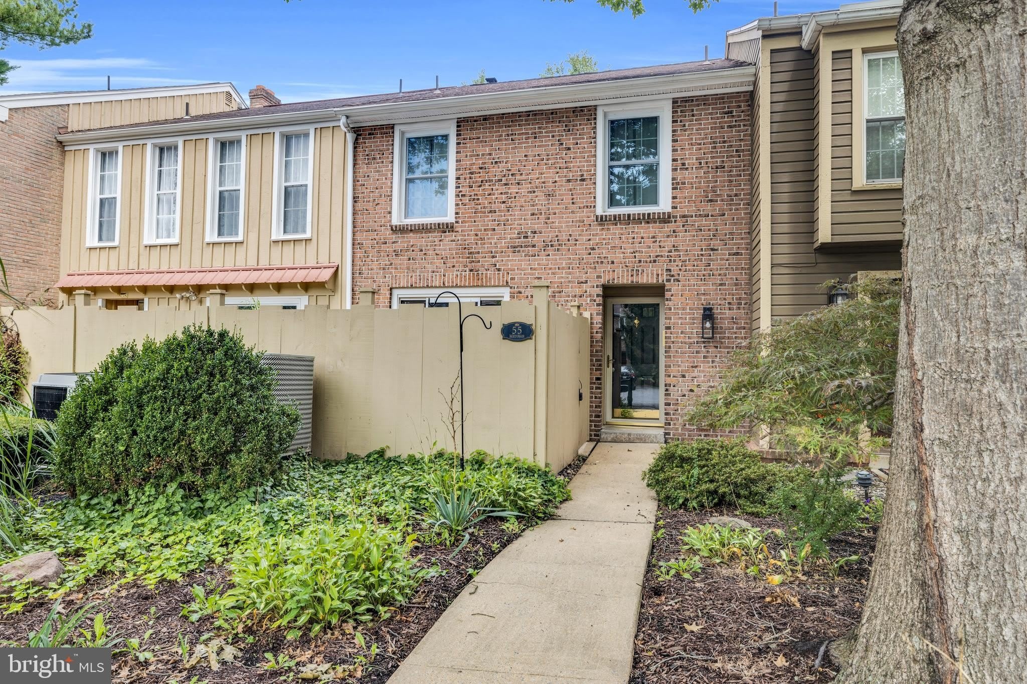 55 MEDINAH Drive – photo 2