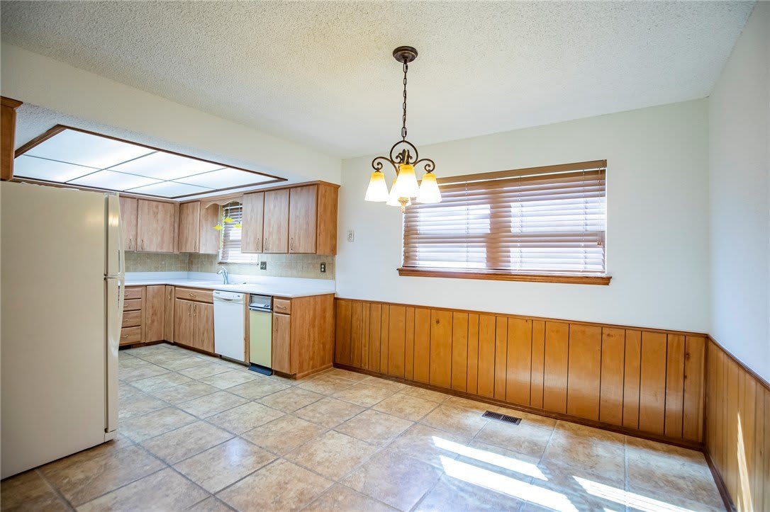 820 S 13Th Street – photo 5