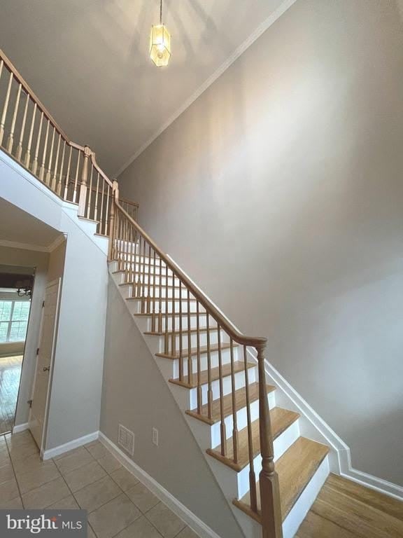36 HOOVER AVENUE – photo 4