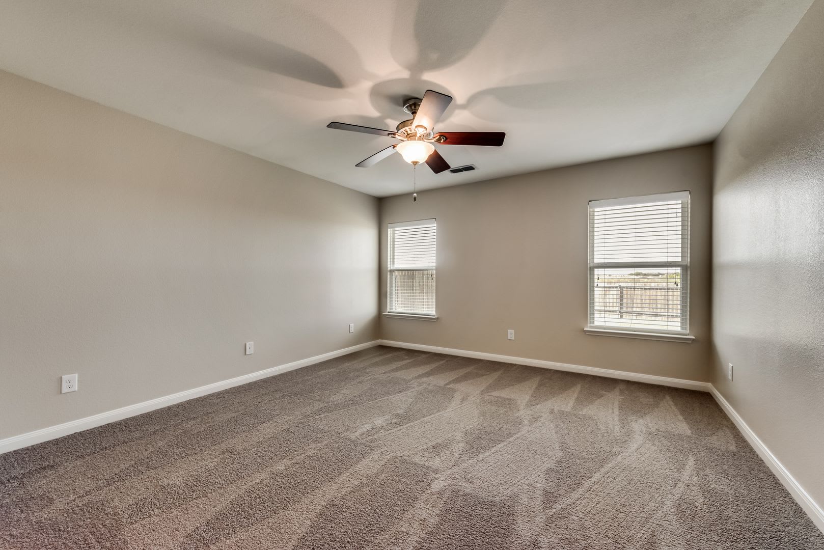A must see home in Forney! – photo 5