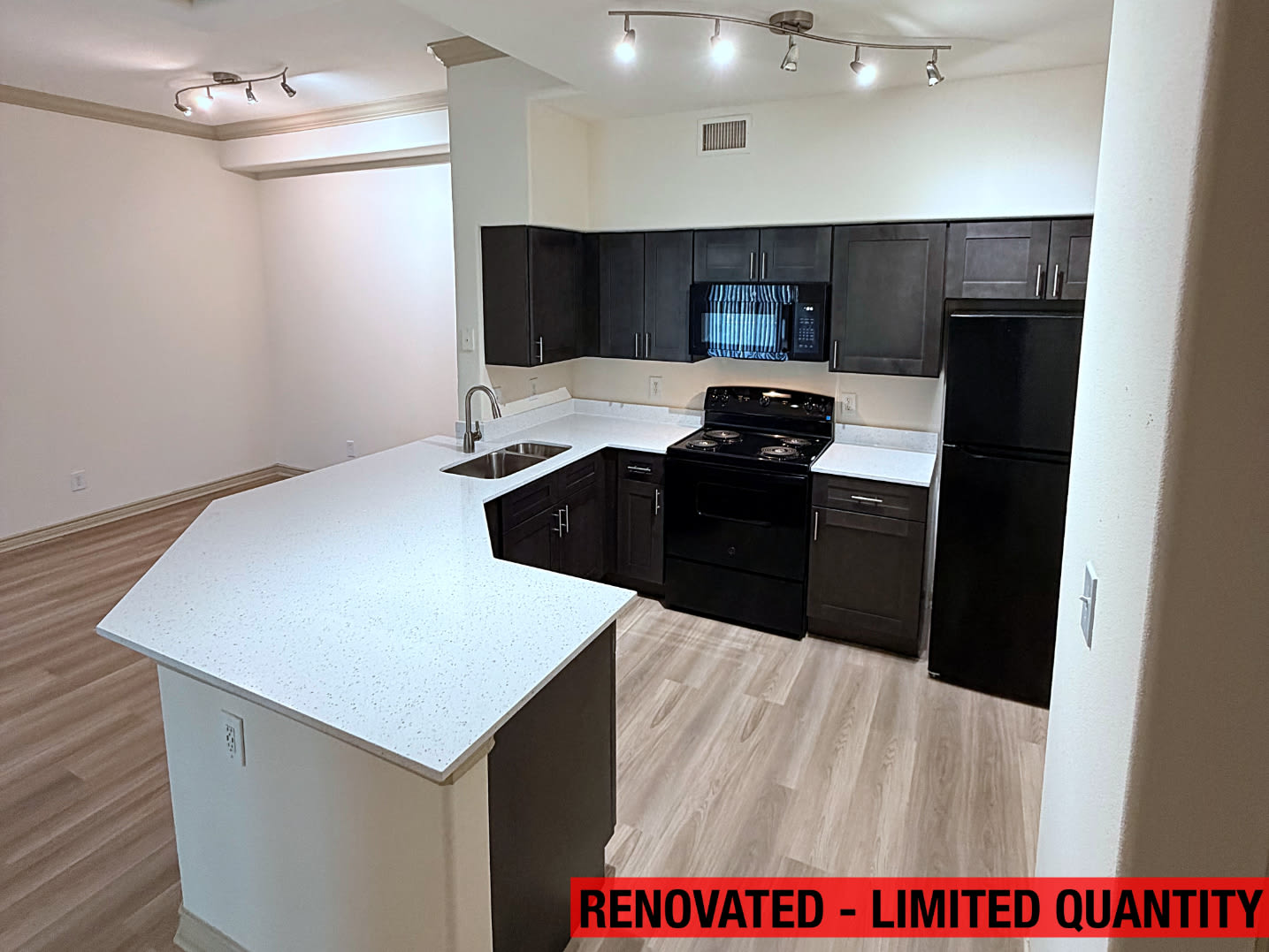 TGM Odenton – photo 2
