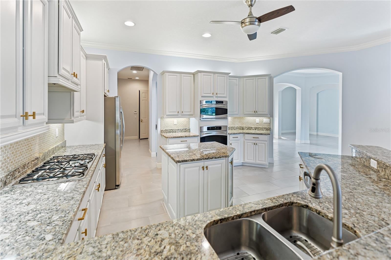 14717 Bowfin Terrace – photo 4