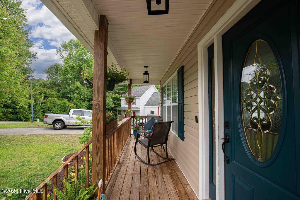 609 Riva Ridge Road – photo 3