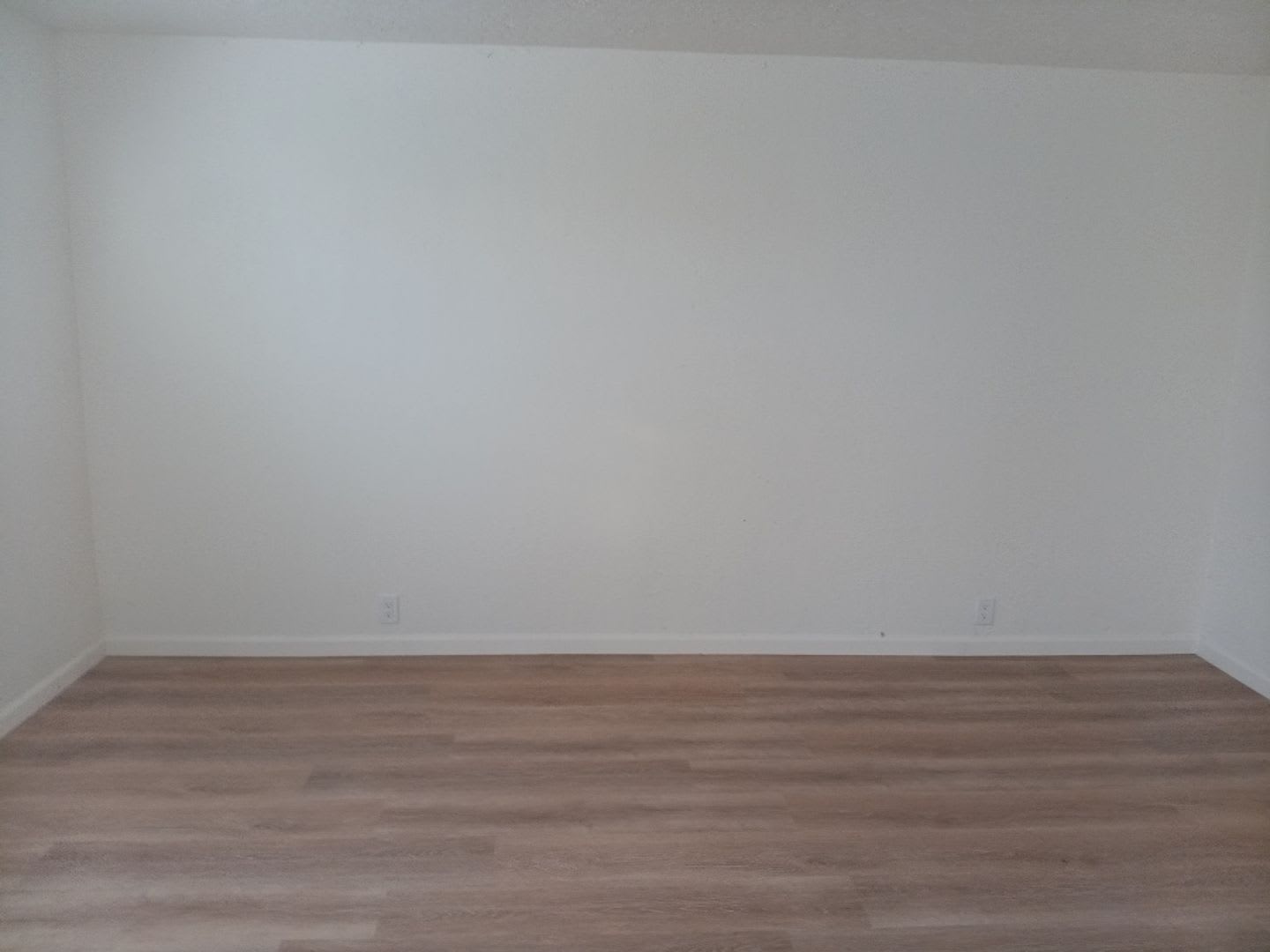 Charming 2 Bedroom 1 Bathroom Showings Available – photo 4