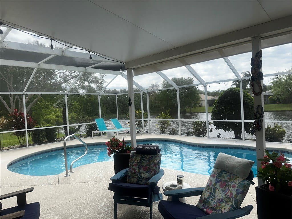 6275 33Rd Manor – photo 3
