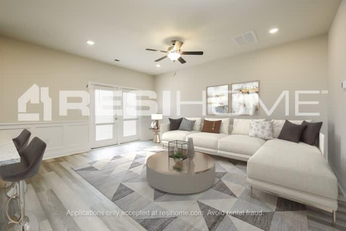 203 Aurora Lane – photo 5