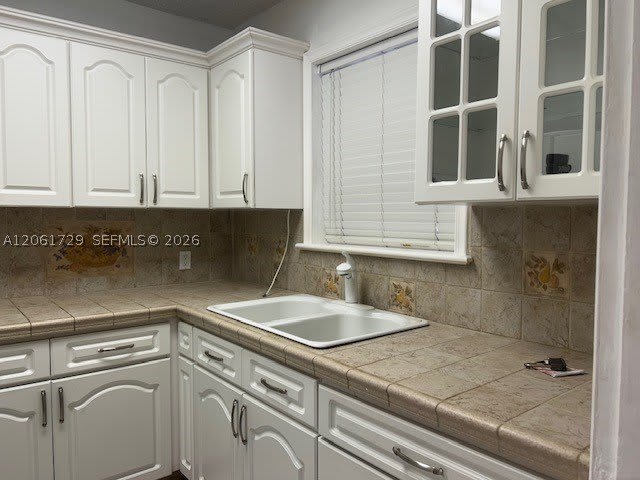 45 NW 30th Ave – photo 3