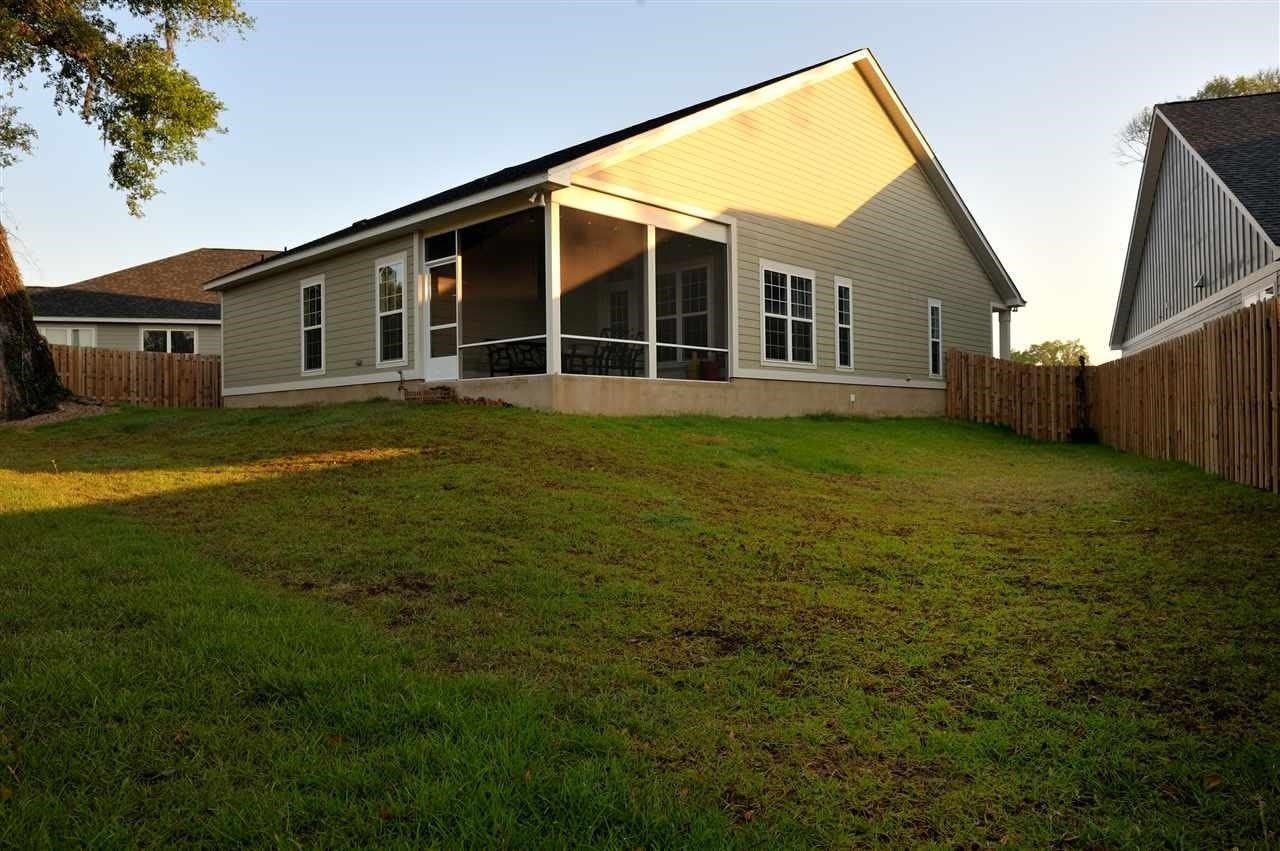 151 Harlan Court – photo 2