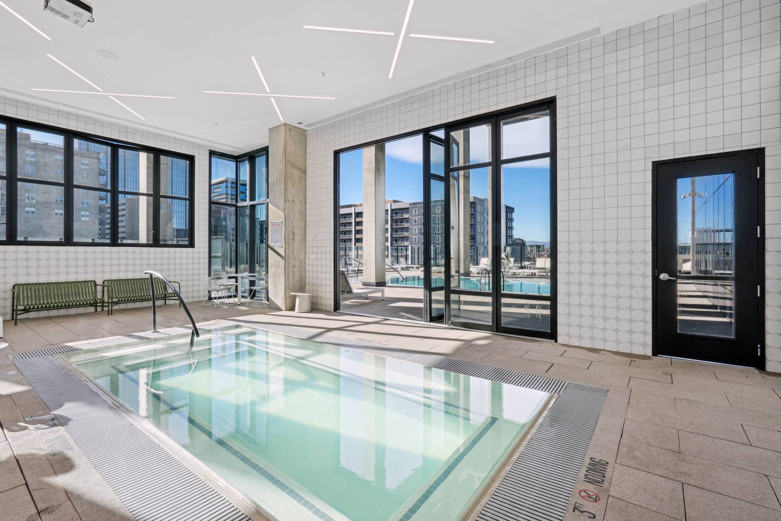 Velaris Living – photo 5