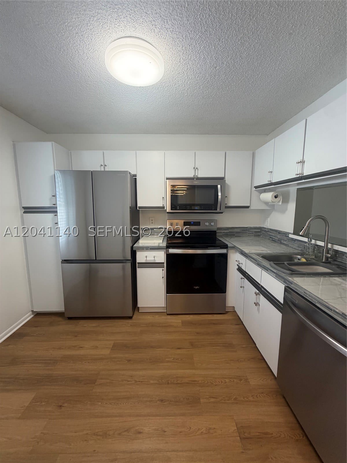 3031 Holiday Springs Blvd – photo 5