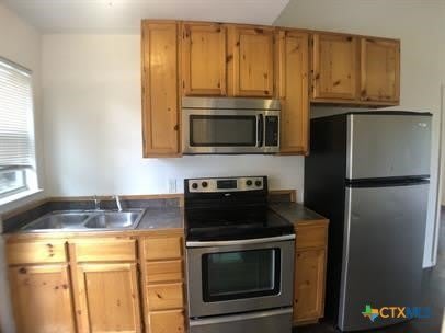 41170 Fm 3159 – photo 3