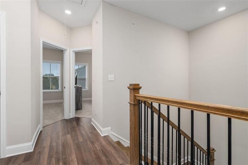 2641 Blackburn Ct – photo 4