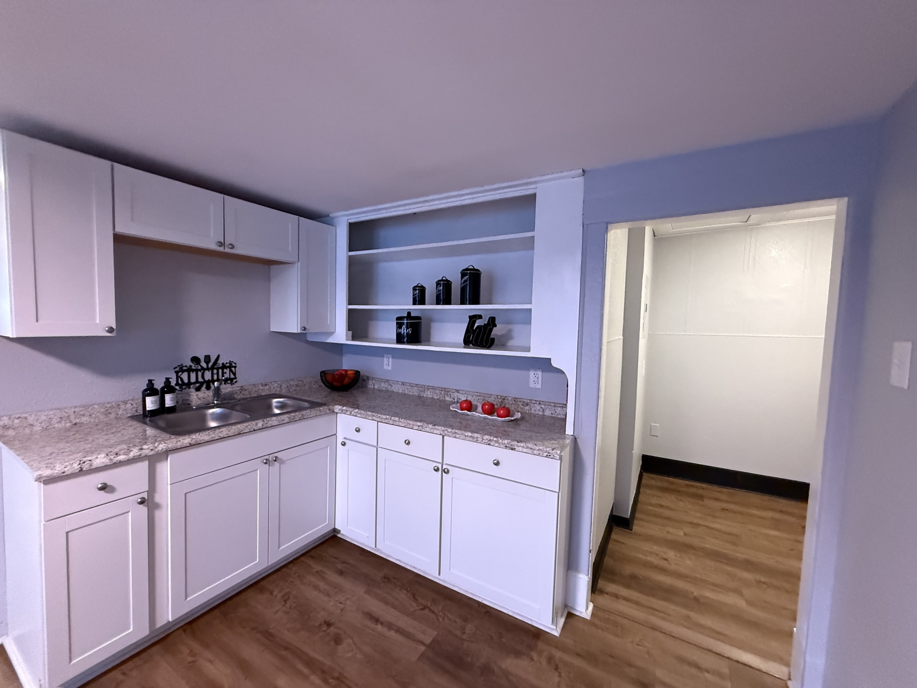 37 South 10th St, 1 – photo 2
