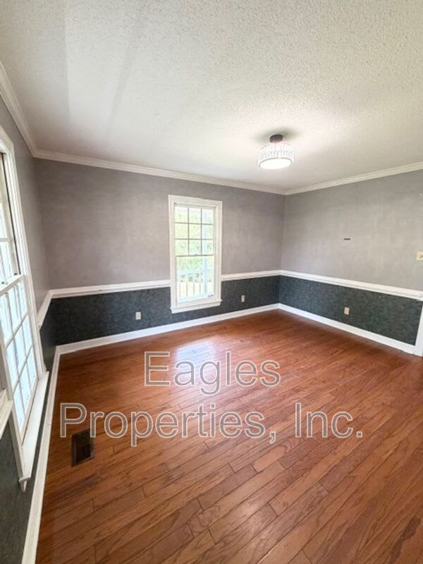 100 Lakeshore Court – photo 5