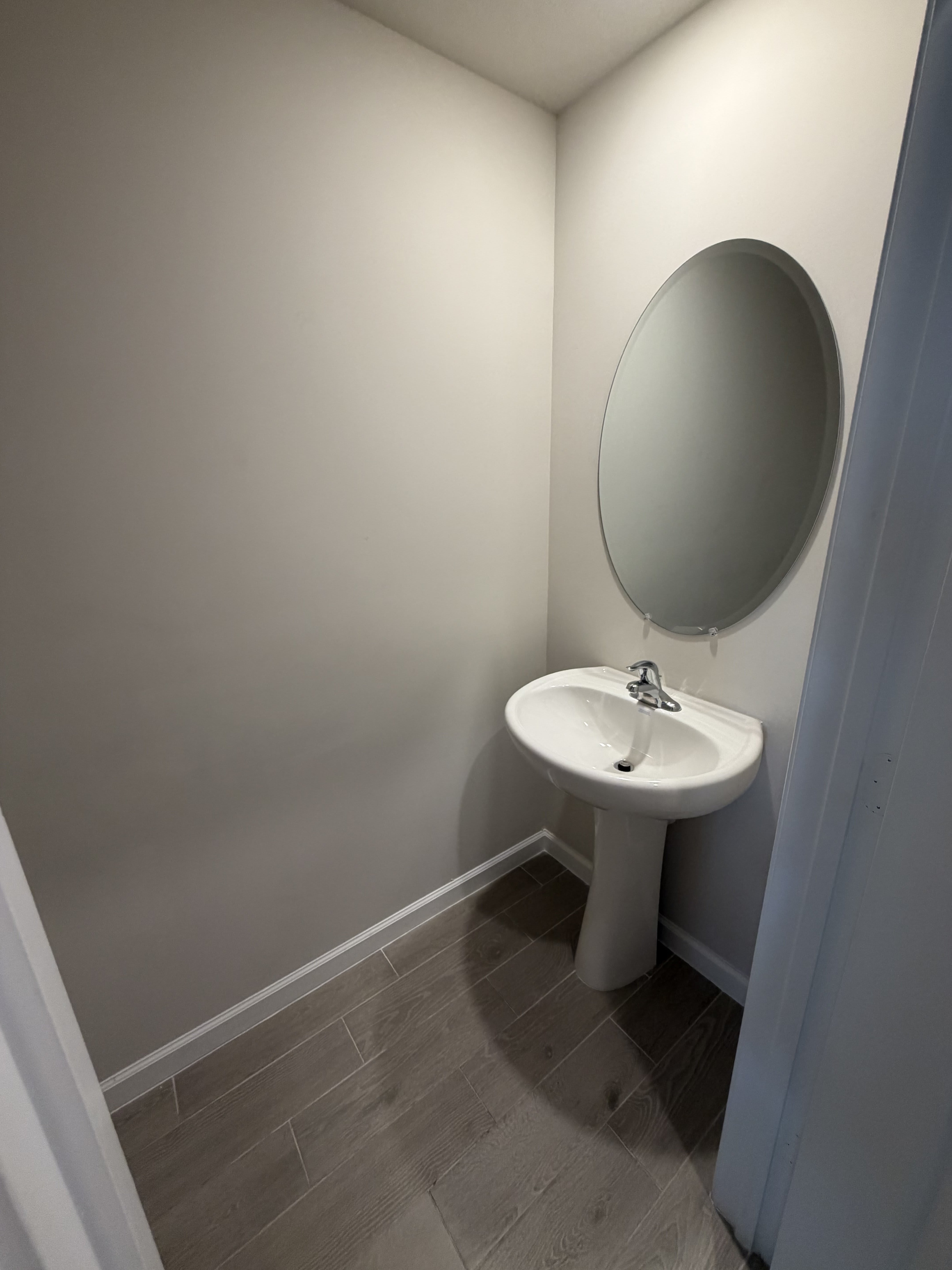 478 Salisbury Circle – photo 3