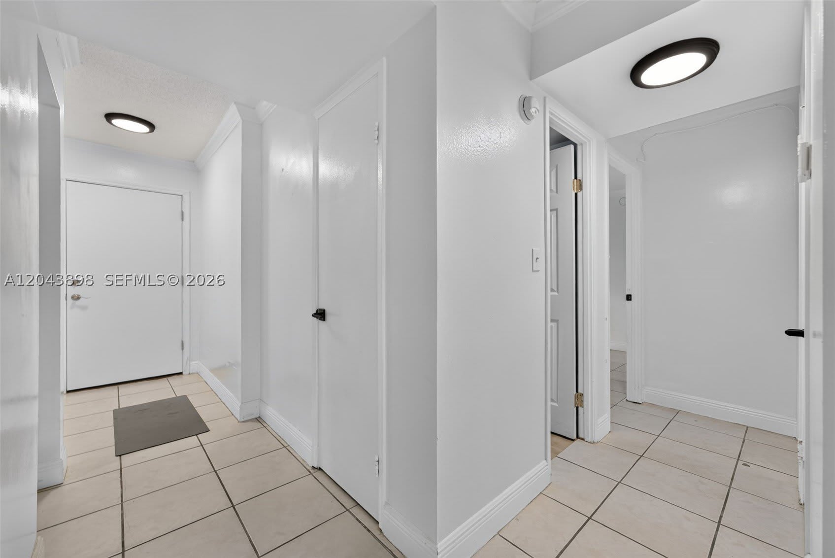 1780 NE 191st St – photo 4