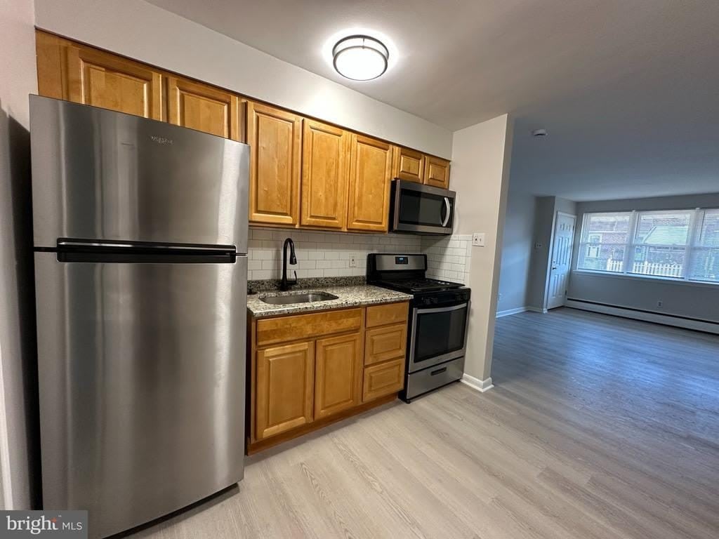 6350 EDMUND STREET – photo 4
